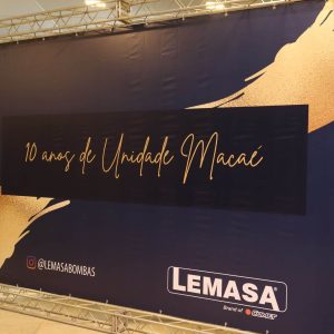 10-Anos-Lemasa-Macae-155-1-1920w