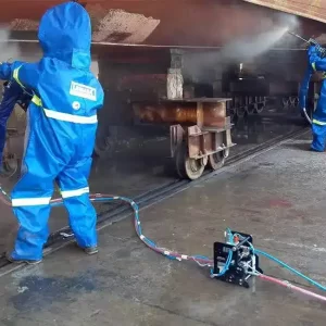 topo-preparacao-de-superficie.jpg-6aac1427